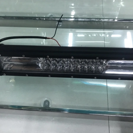 أضواء LED السيارة 27. أضواء LED السيارة 27.